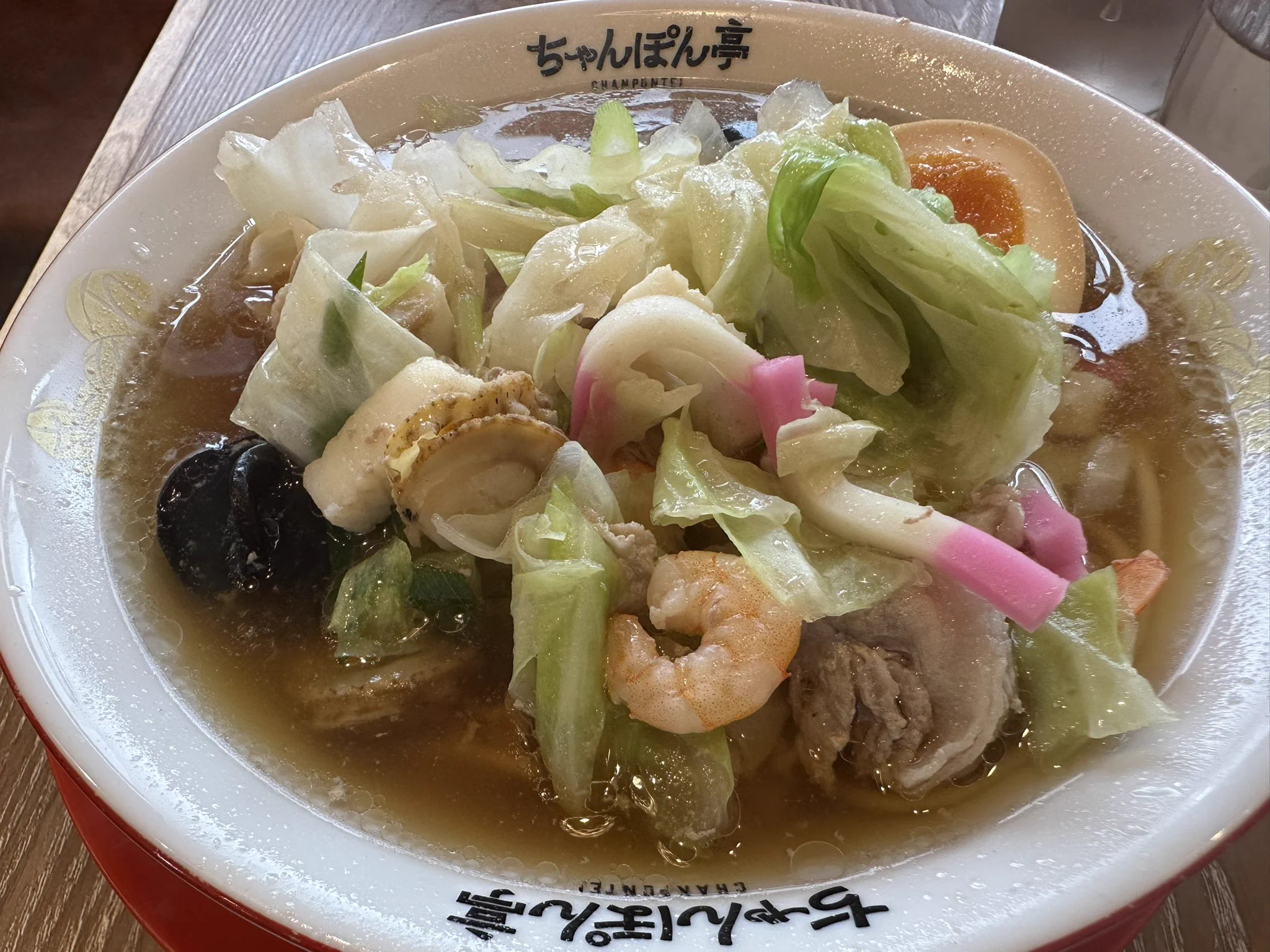 美濃のおっさん～ on X: 