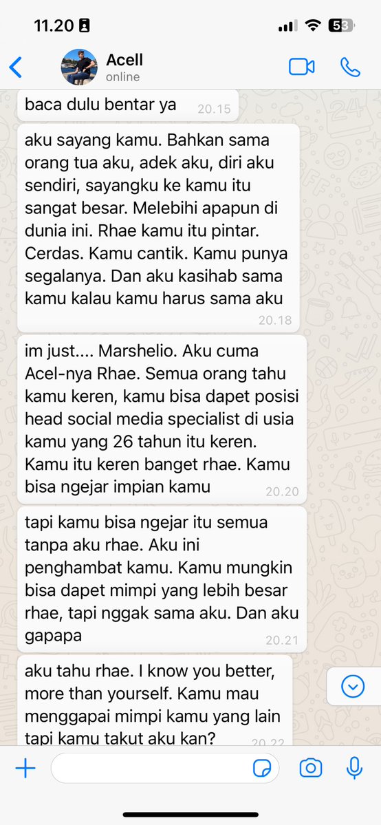 ftourth's tweet photo. Russtappen prompt au tapi bisa aja one tweet tergantung https://t.co/NrjnkpZbEr