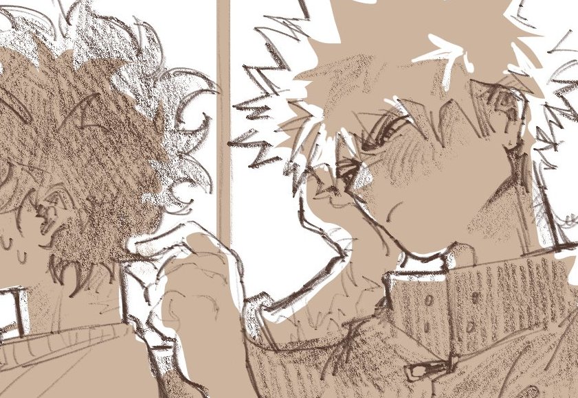 joukinie's tweet photo. He is so embarrassing bro
#bkdk https://t.co/olzwrY5NCu