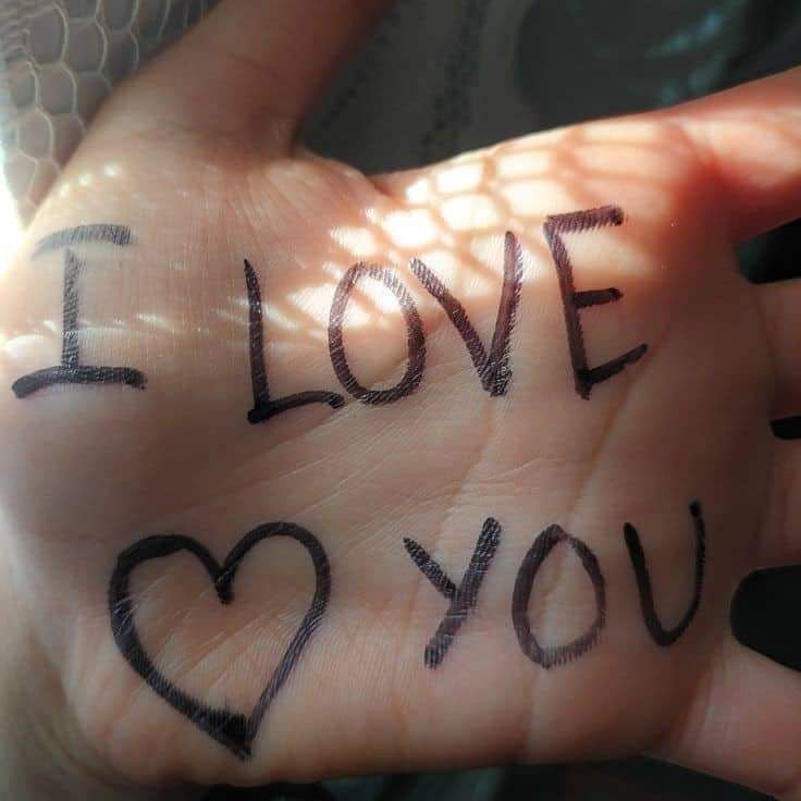 Adewalehav's tweet photo. Looking for good relationship https://t.co/aSv7pfwfpZ