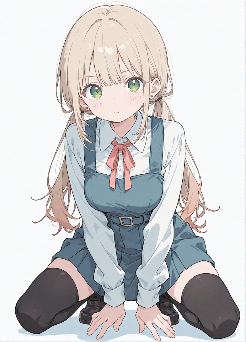 utsuwa02's tweet photo. むむむ https://t.co/m2BpmZnrkO
