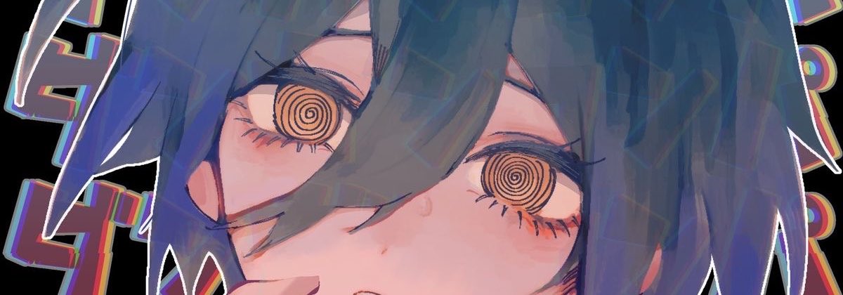 DETECTIV3FXG's tweet photo. 𝐵𝒶𝓈𝒾𝒸 𝐼𝓃𝒻𝑜 https://t.co/Gg4ysy7MY6