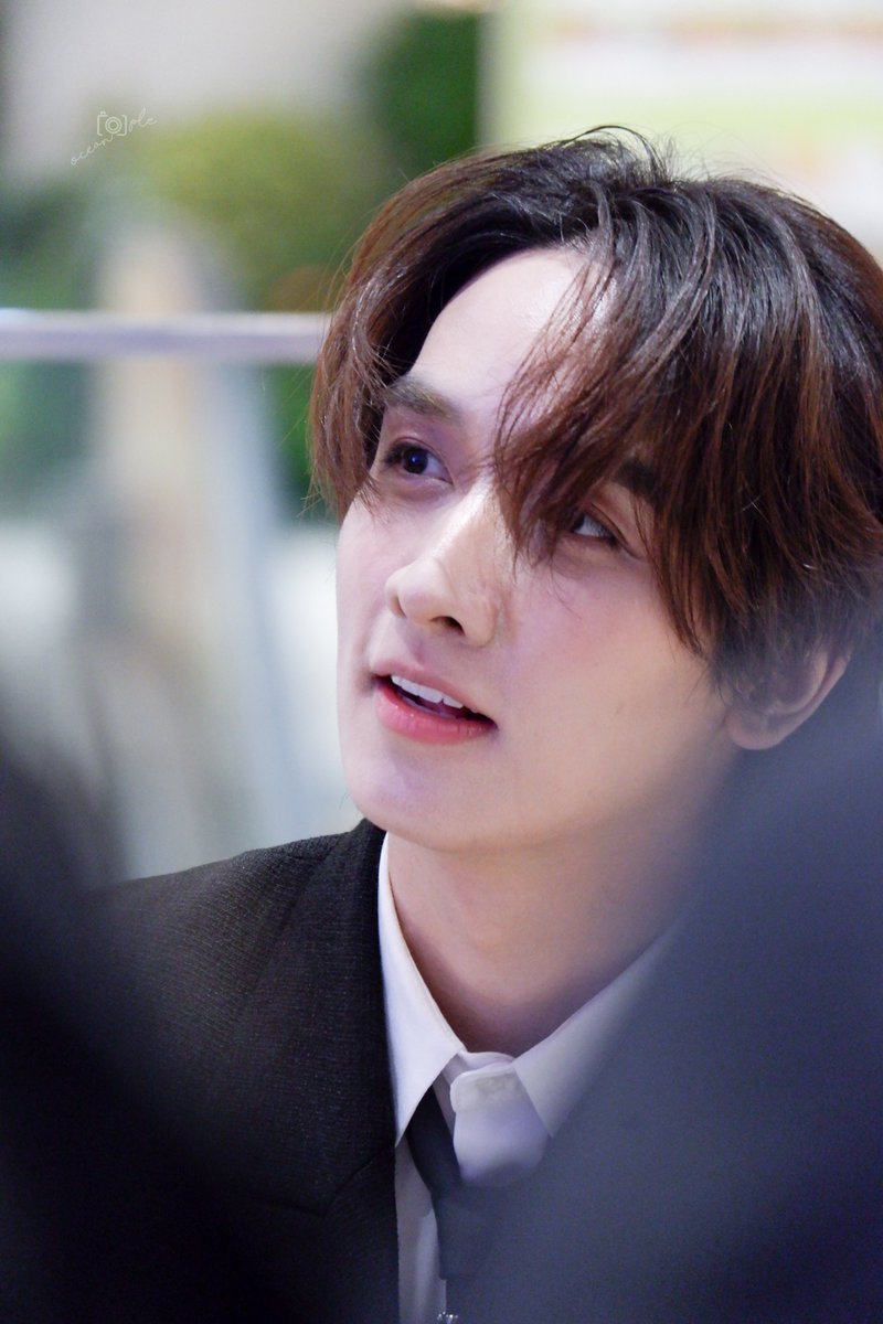 Peak_kongthap_p's tweet photo. 220926︵ᡣ𐭩

 ᯓᡣ𐭩 #KONGTHAPPEAK  ︵ᡣ𐭩
𓏲𑁘  #กองทัพพีค 𓂃 𓈒𖧷 https://t.co/3YvpNxURgy