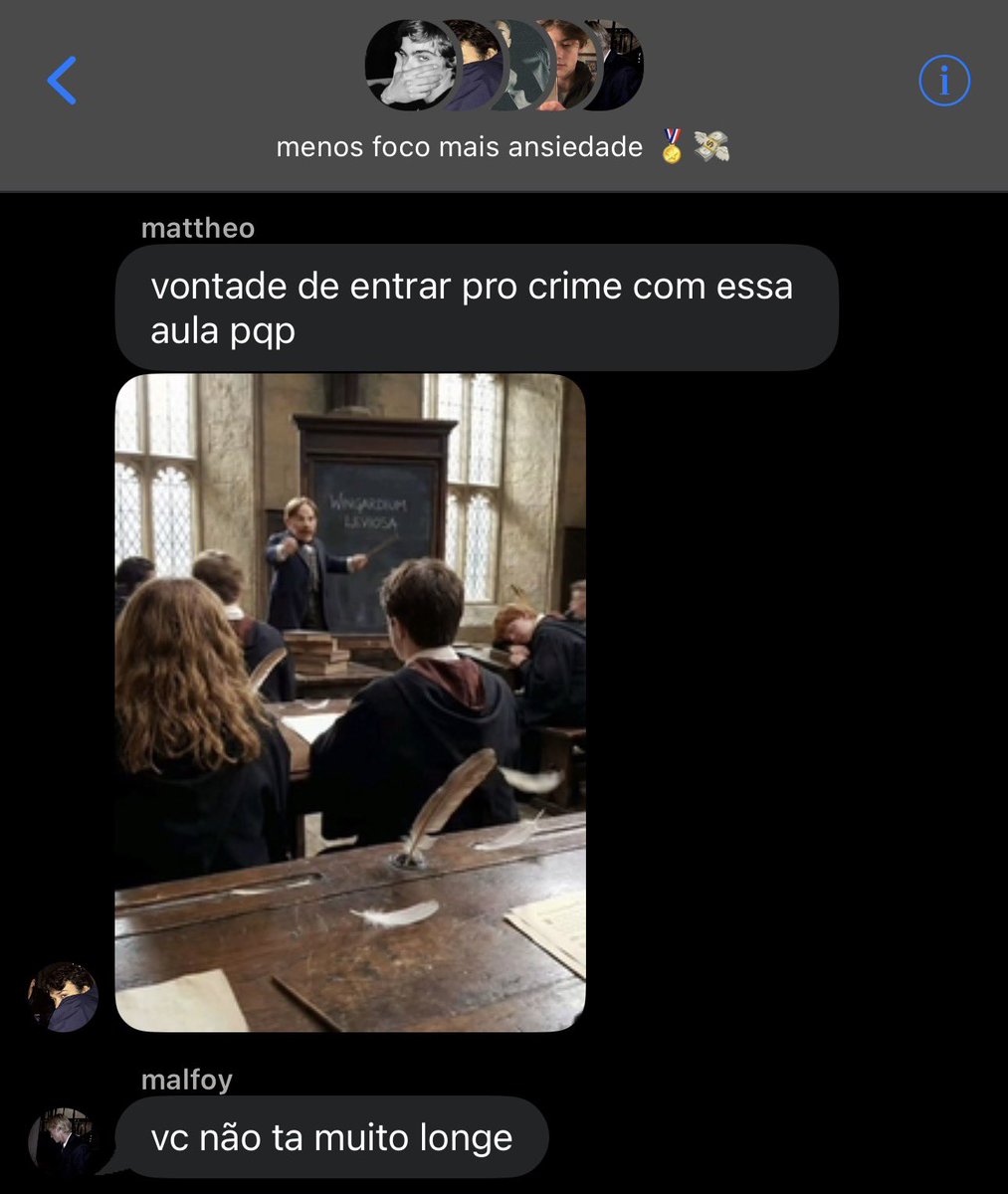 Tbeautybrain's tweet photo. a cupula do mal https://t.co/ECfKY1Lzc3