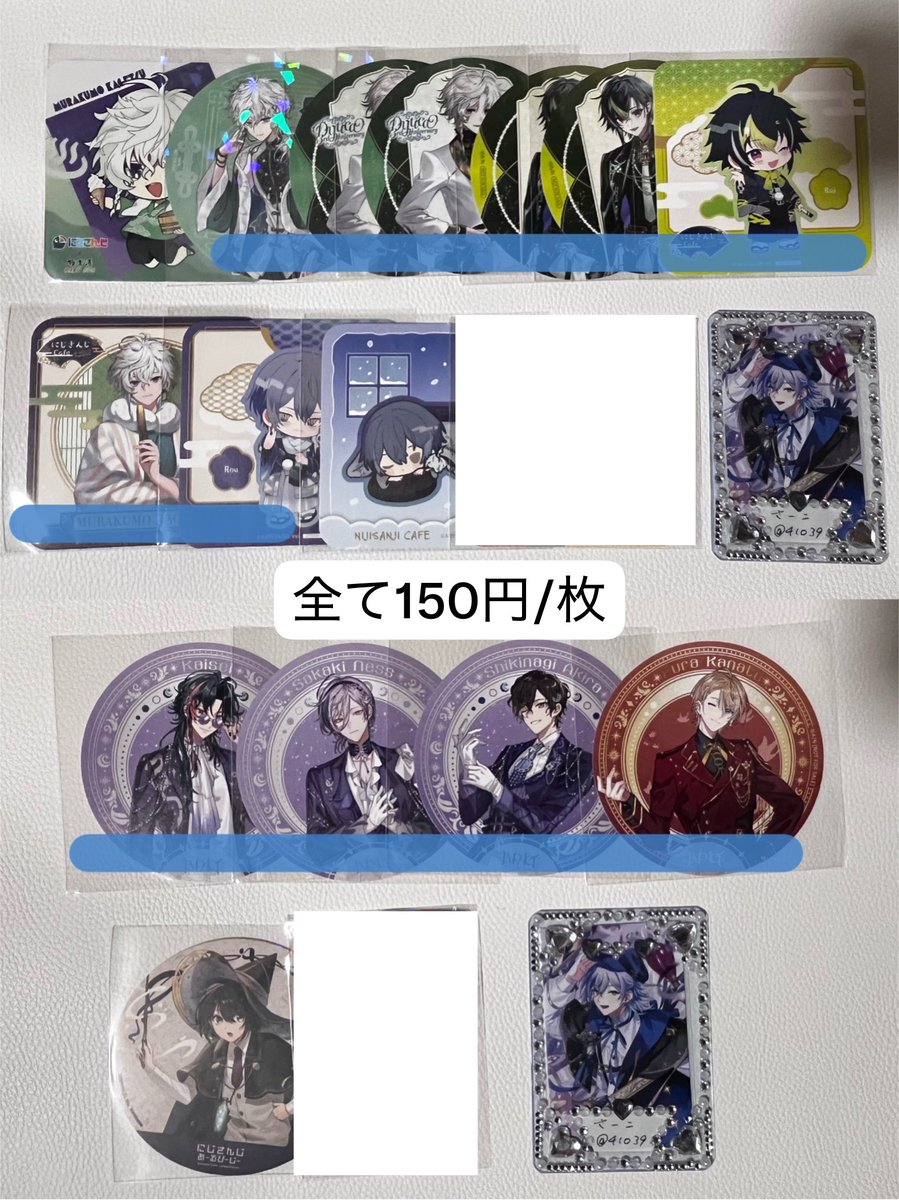 4IO39's tweet photo. https://t.co/h66nCYCXeY