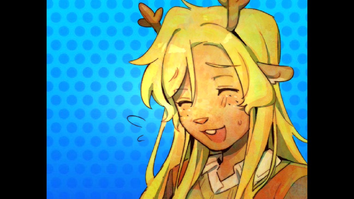 SN0WGR4V3's tweet photo. Seven days till I hang out with Susie??? https://t.co/vNKxdOn1MX