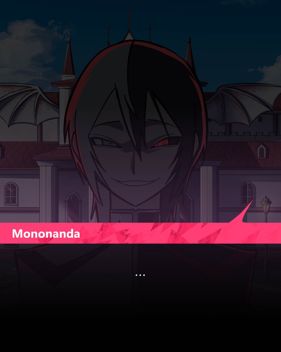 seeunandaaa's tweet photo. 🩷🔄 are very appriciated! 

To celebrate Seeunanda's #CF23 Pre Order, Mononanda make a DTIYS Contest for fuunn!~ 🤪🎨

🗓️ until 18 Oct
🎖️500K IDR/$30USD

Full Rules and char reference on GFORM! 😈
Link on bio! 🎃

#cf23catalog #cf23catalogue #comifuro23 #dtiys

1/3 https://t.co/jmRKUnajan