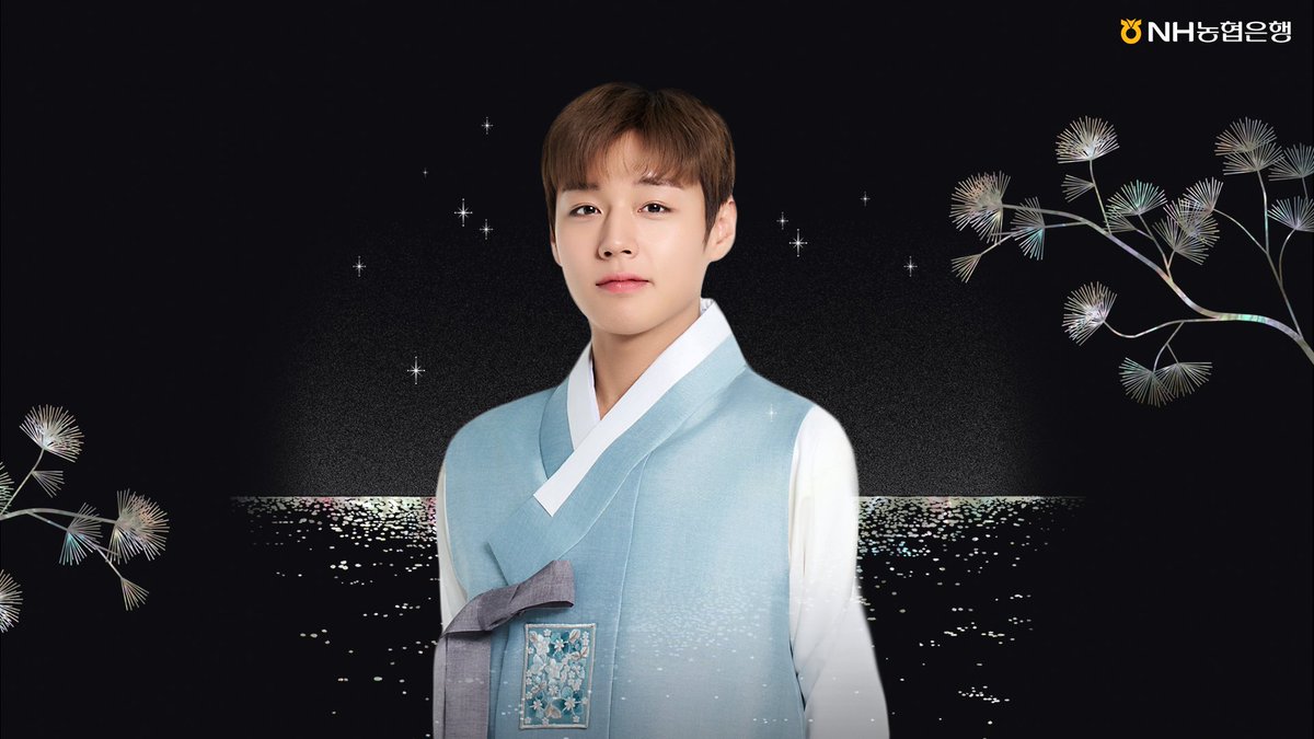 WinkMay0529_'s tweet photo. Nonghyup Bank x Park Ji Hoon (Chuseok Photo)

1. Follow NongHyup Bank account 
2. Comment "박지훈" to download the Chuseok pictures of our Ji Hoon-i 💚💛💖
___

1. Ikuti akun NongHyup Bank
2. Beri komen "박지훈" untuk mendownload gambar Ji Hoon versi Chuseok 💚💛💖

#ParkJiHoon
#박지훈
#NHBank 
#박지훈xNH농협은행
#Chuseok