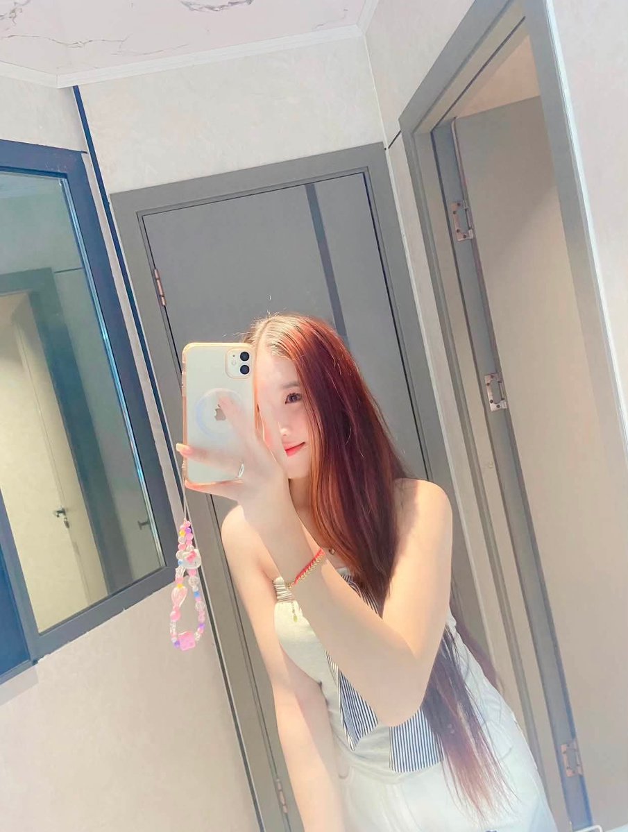 EmelineGhaat's tweet photo. ⭐🪴ตอน��รกก็ไม่เชื่อ จนกระทั่งลองใช้เอง... ไอเทมลับที่บิวตี้บล็อกเกอร์เกาหลีโหวตให้เป็นอันดับ 1!“ ครีมกันแดดเนื้อซูเฟล่ บางเบา คุมมันนาน
♥️💜♥️💜♥️
🆔   pla08871
https://t.co/xSVrvQKKIs

#รับงานตลาดไท
รับงานตลาดไท
#รับงานคลองหลวง
นวลนคร
#รับงานเทพกุญชร https://t.co/lhSsVu6FaN