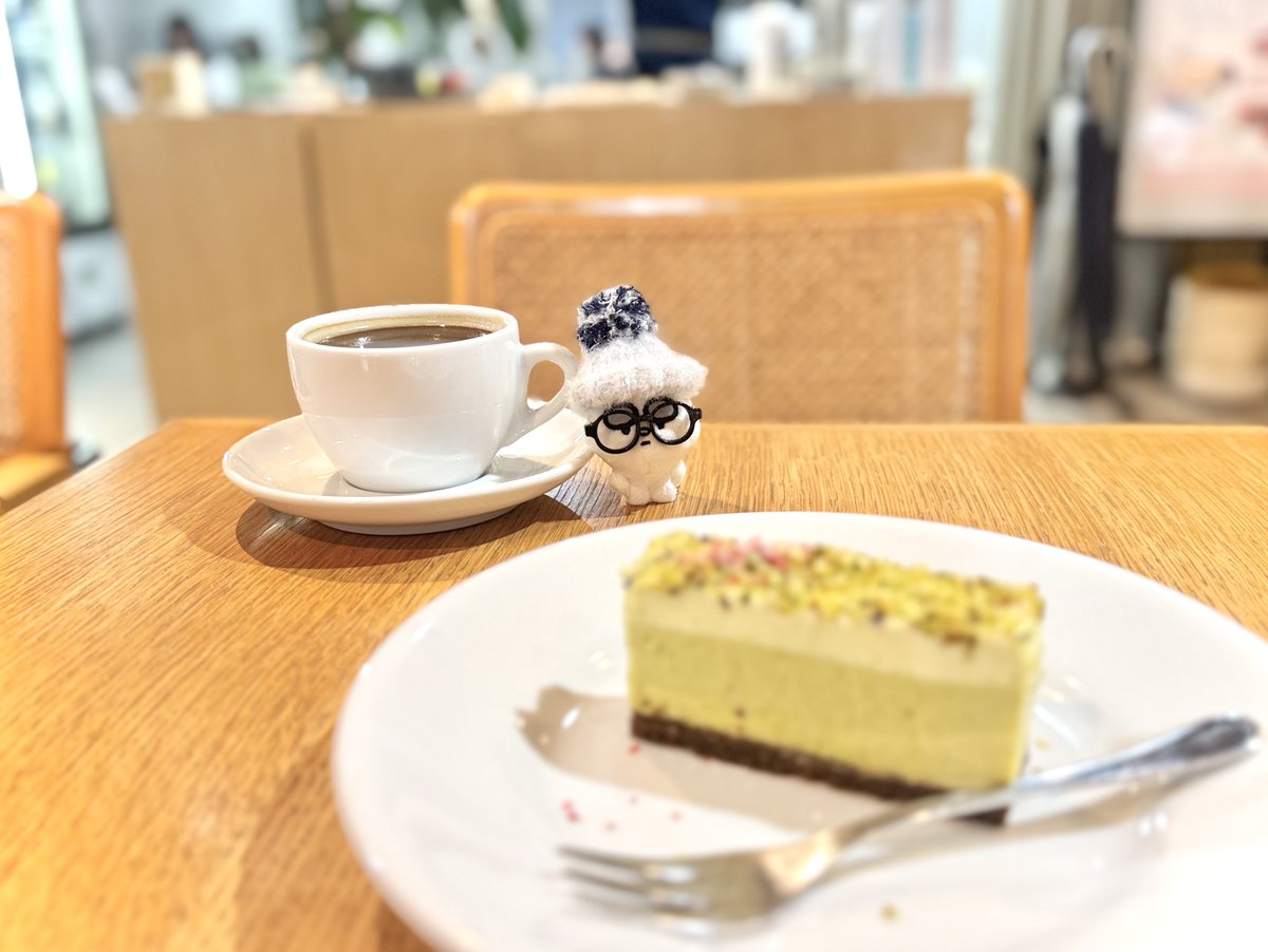 pyon_milkies's tweet photo. ☕️⸝⋆ https://t.co/jtiTNpUIfe