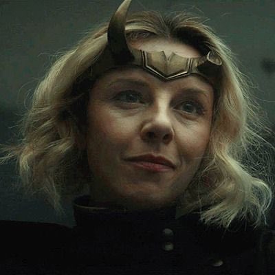 frostkissedloki's tweet photo. I feel like some of you aren’t aware of the actual harm Sylvie causes. If you are against the transphobia, you should recognize that this isn’t just a difference of opinions. Supporting or defending a character born out of transphobia is not valid; both sides are not equal. 🧵 https://t.co/7FvEBf1H0w