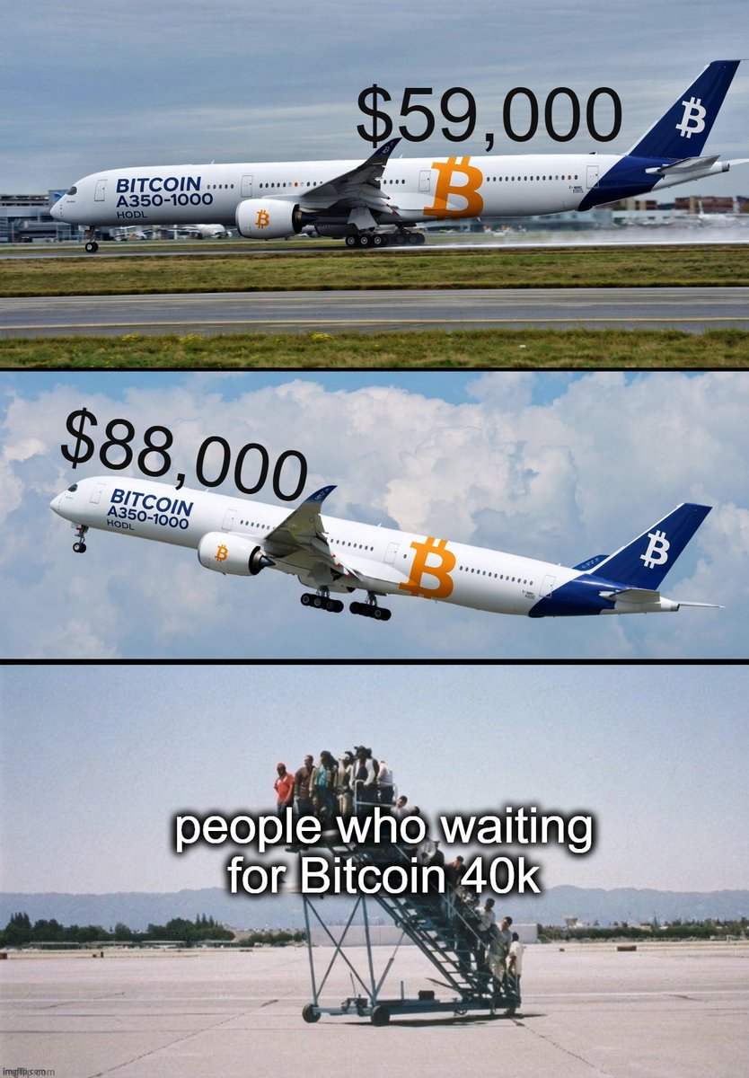 naiivememe's tweet photo. https://t.co/3Dm4puPuCW