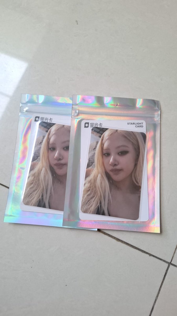 clynepp's tweet photo. wts pc blackpink #zonauang
dom : jateng,35/each https://t.co/ZLZJftsNAN