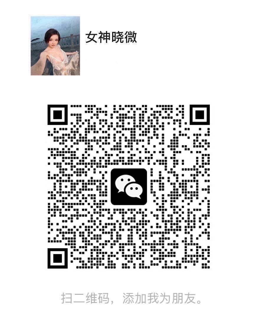 KobeB283543's tweet photo. 女大在宿舍忍��住想被爆耍啊啊啊
#傻逼 #母狗 #母猪 #反差 #倒贴 #女m #男尊女卑 #母畜 #自慰 #女大 #淫水 #舔穴 #舔屁眼  #坐脸 #白浆  #御姐 #空姐 #护士 #白虎 https://t.co/OZwMgZrbqt