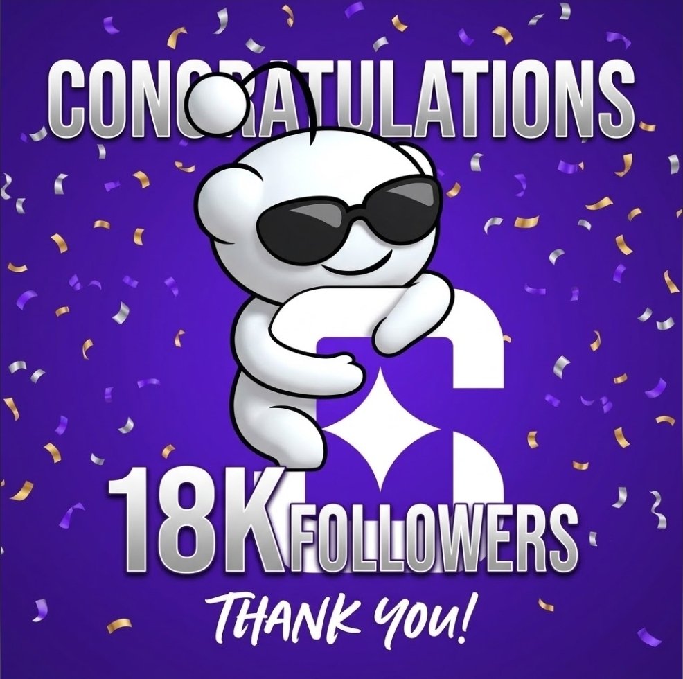 REONSZN's tweet photo. @pp_privatejet_2 Congratulations π π @pp_privatejet_2
On 18k followers
More Wins in life
ReonsPP
#PPxSHUFFLE https://t.co/UnA8cUByZT
