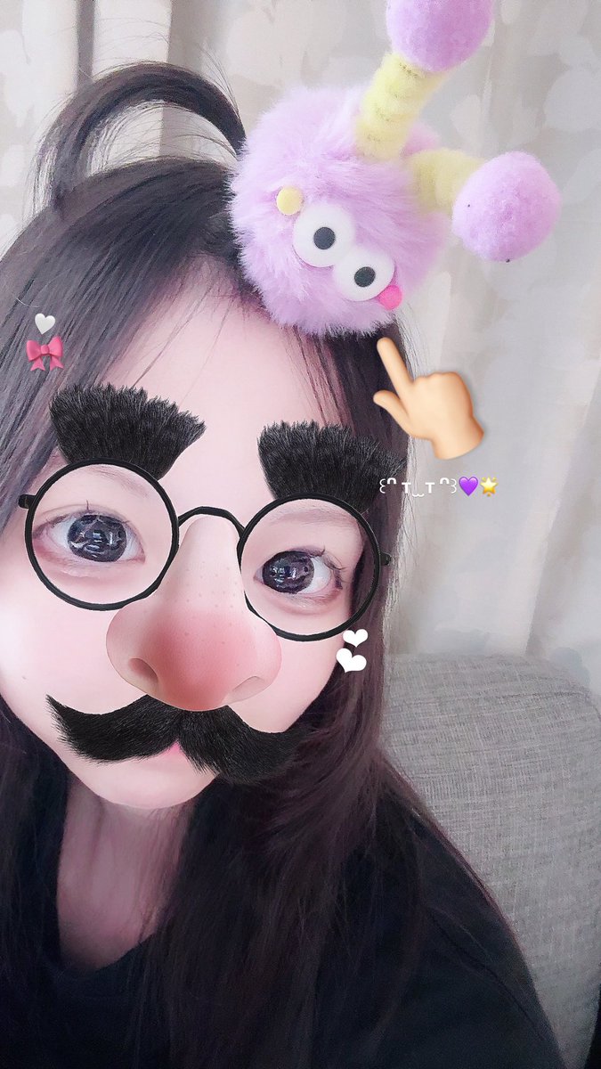 rn_q_4's tweet photo. 吉澤要人くんとのオントーにて、この子を付けてたらインパクト強いって言われてほんまにうれしいWWWWWWWWWWWWW😭😭💖
 
 #Yes東京  #EBiDAN好きな人と繋がりたい https://t.co/lXRZQADKGL