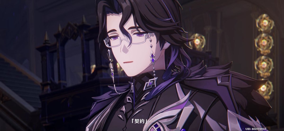 Ocellus_Dawn's tweet photo. Ue😭UE🥲ueE💧😭eu🥲Ue😭ue💧💧 https://t.co/Akayqkzi0h