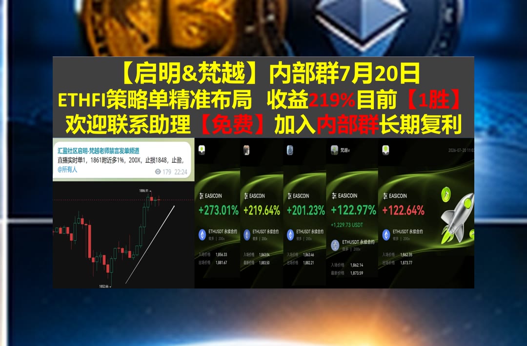 MylesDayer0s's tweet photo. Why this word does this, I haven’t got a clue.
想建立看盘思路？关注走势逻辑。数字身份🔎持仓量🧼私钥🔱马丁森
KOGE🍉ENA😬Uber Technologies📻下一代科技控股NXTT
币安 欧易 BTC 免费合约跟单社区👉 @fzy988 👈 https://t.co/5YHuBruNG1