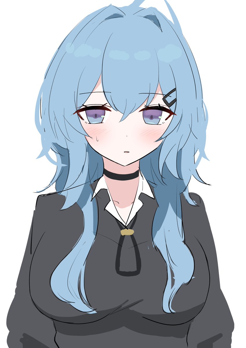 7ovzgo's tweet photo. エヴィrkgk　#マブガルアート https://t.co/QMjzTVy2nf