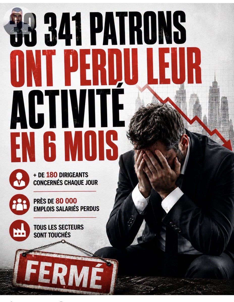 stephtobago's tweet photo. @JBOOVII @EmmanuelMacron https://t.co/HHRHPMqbzy
