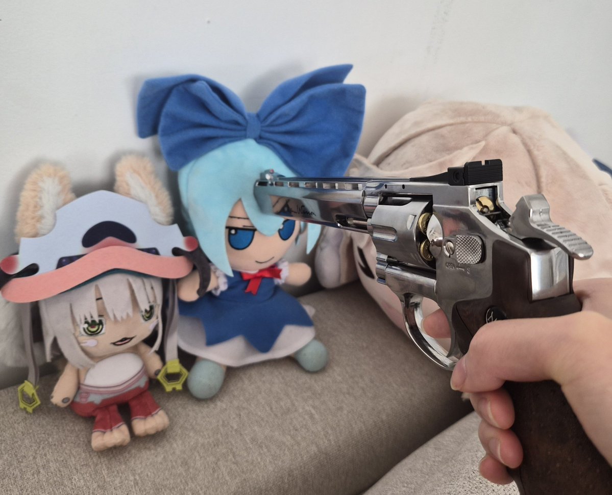 FYTK114's tweet photo. https://t.co/AFDXv9ioE2