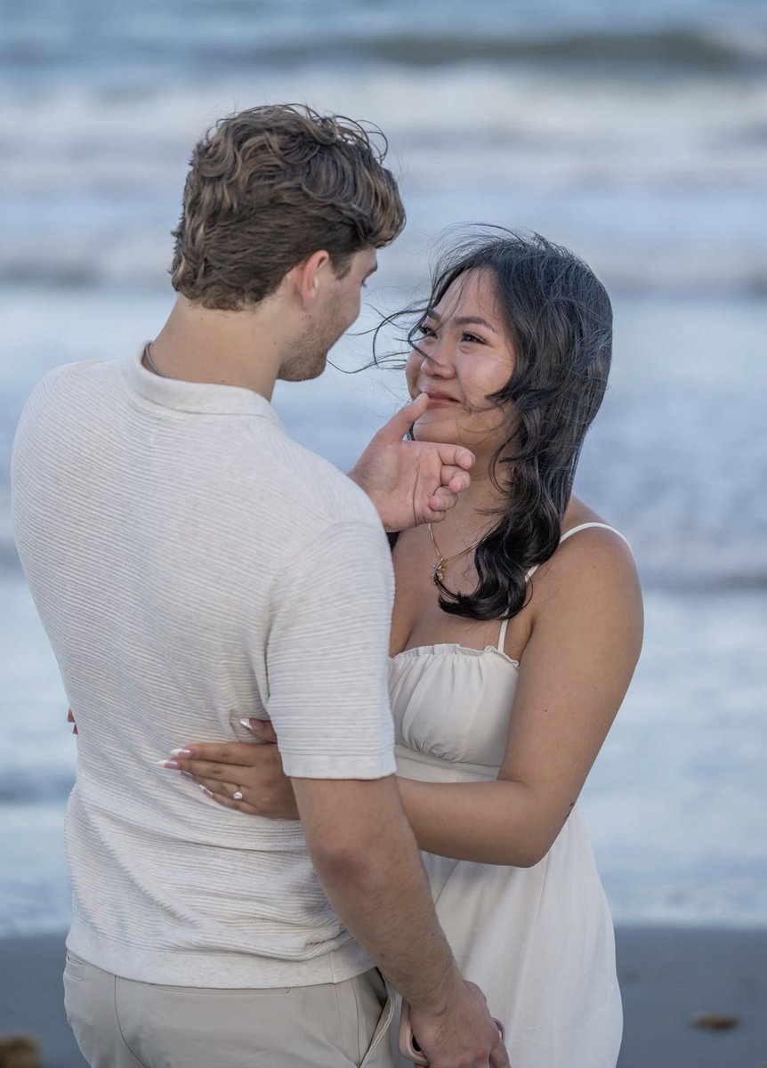 plztrib's tweet photo. my thick asian ex started getting blasted by white cock as soon as we broke up literally 3 months after ending our 3 year long relationship, now she’s about to get filled up by thick colonizer meat for the rest of her life. Not even a year later 😵‍💫🤭🤤 https://t.co/OBvzbYL1mh