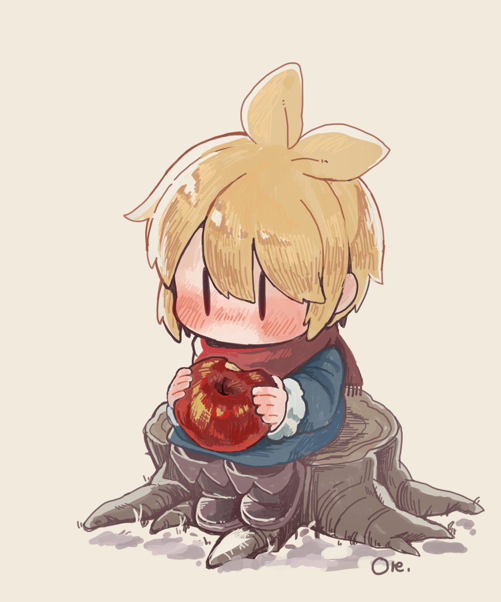 u758x's tweet photo. アメちゃん https://t.co/DOLV0ka3H2