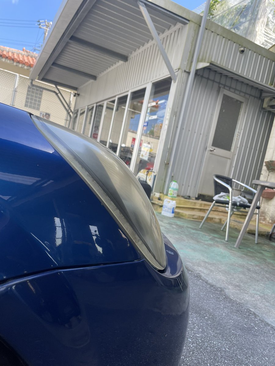 oknwap1's tweet photo. 来月…くらいにご報告致しますm(_ _)m

(何の報告かはご想像にお任せします) https://t.co/v3aQrLMJso