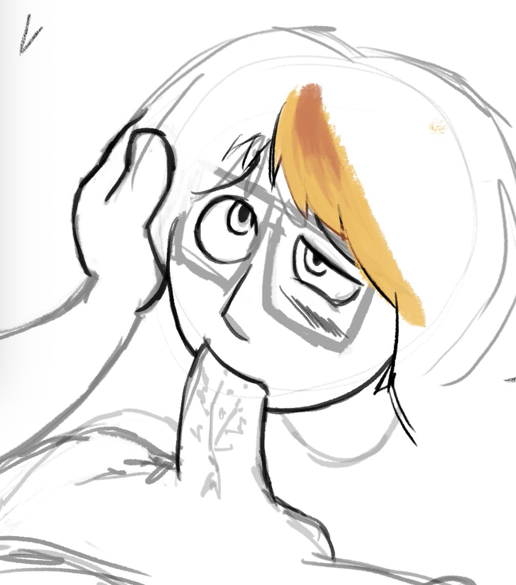 ohyaaaaabro's tweet photo. deleting l8r once i finish it lmao https://t.co/h8K9RGLhew