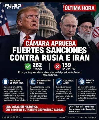 NDGPLTC2024's tweet photo. Bondad despiadada: La guerra económica de Gran Bretaña contra Estados Unidos y la larga sombra que se cierne sobre las sanciones a Irán.
Por Larry Johnson 

Las sanciones contra el petróleo iraní y ruso reducen la oferta mundial, Occidente paga el precio.
https://t.co/TJn08R6med https://t.co/9hRrotK6az