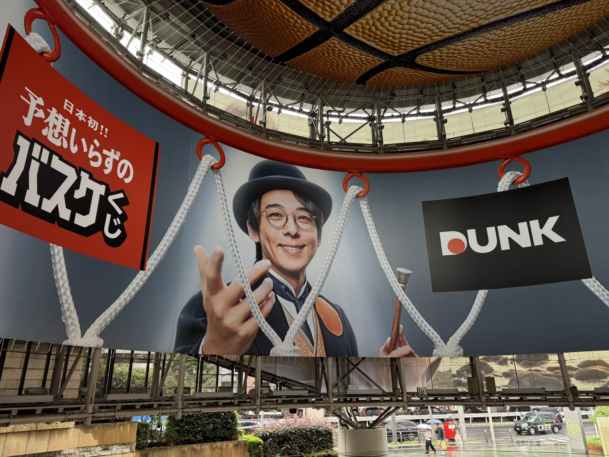 高橋一生 DVDセット 楽天市場】高橋一生 DVDの通販