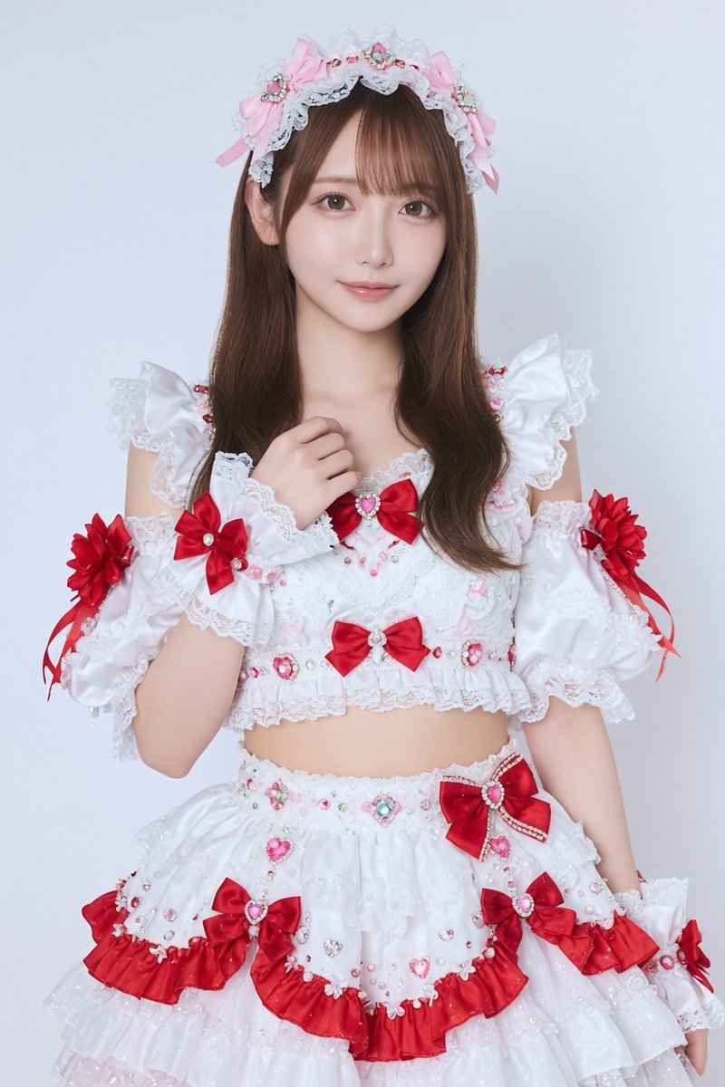 Onenbxk's tweet photo. 7桁バレしちゃったアイドル
花奏もか
現役大学生のアイドル
夢を追いかけてアイドルの道へ
6か月ほど前から大人の動画に出演
4836262
4844380
4858686
4860922
4904320
4909962 https://t.co/34y8QBBrNl