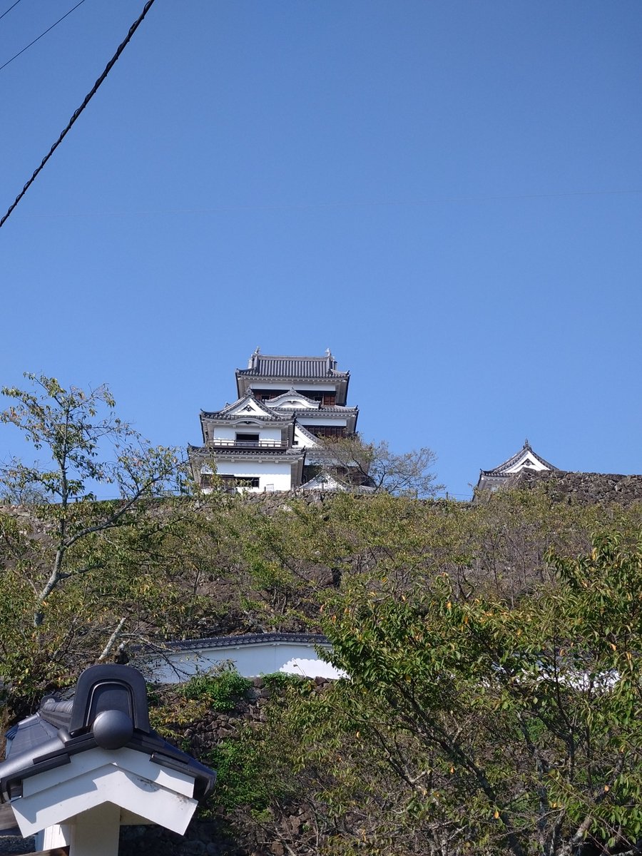 fedUub9IP1PfreK's tweet photo. 夜勤明けで🏯💦 https://t.co/Yg63GWwq2P