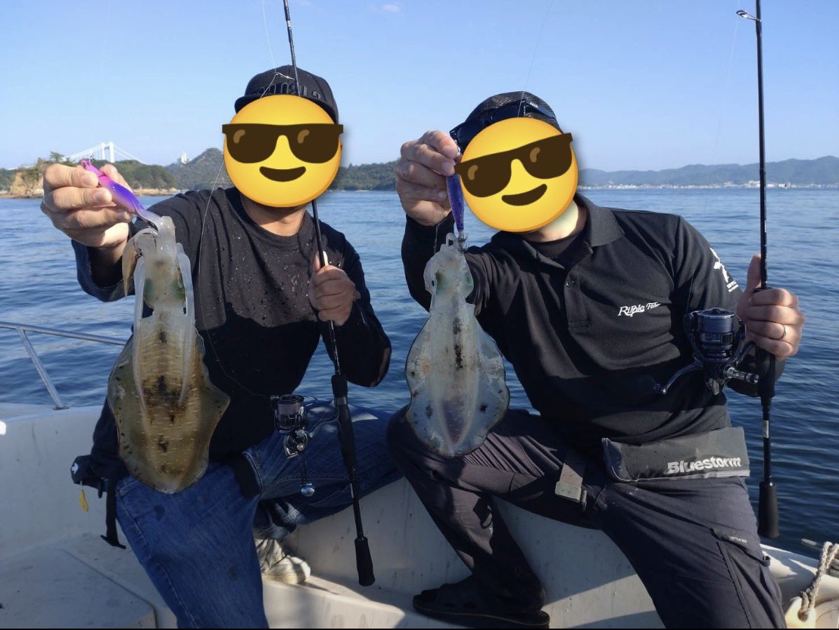 EriKk0510's tweet photo. ２日連チャンのティップラン楽しすぎた！ https://t.co/eKJb7X6DJY