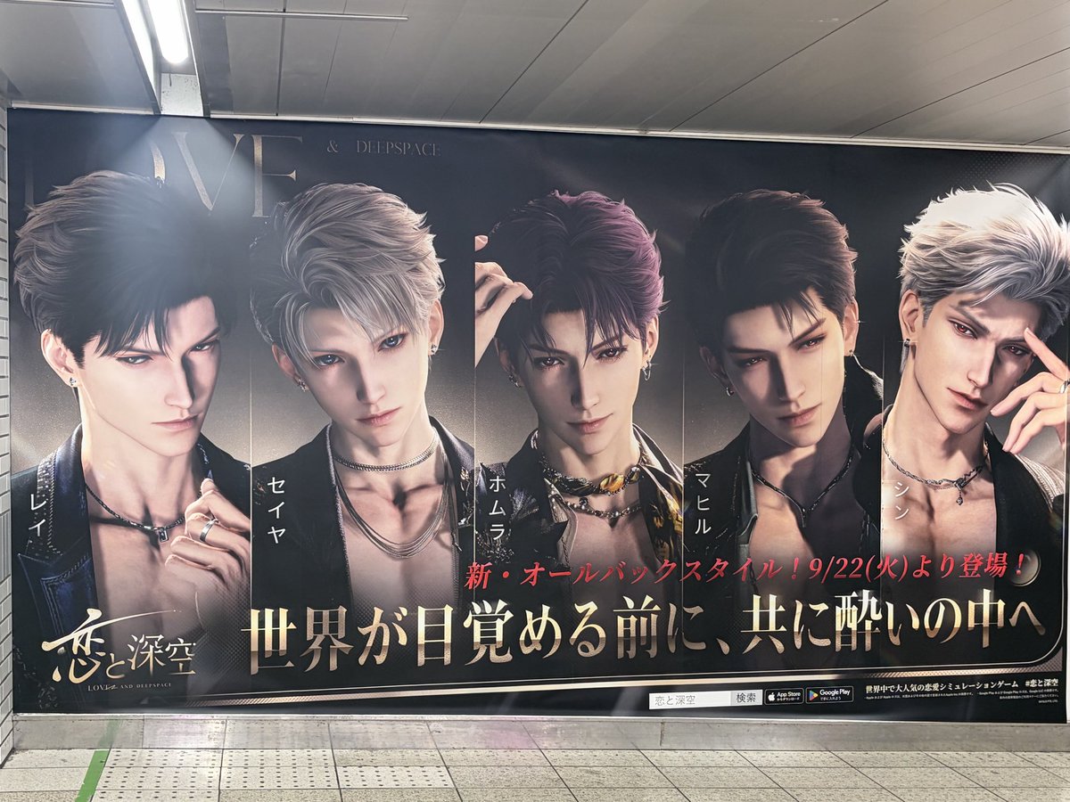 CtV3x's tweet photo. 撮りに行ってきたの🎶 https://t.co/nhgKs8u3vq