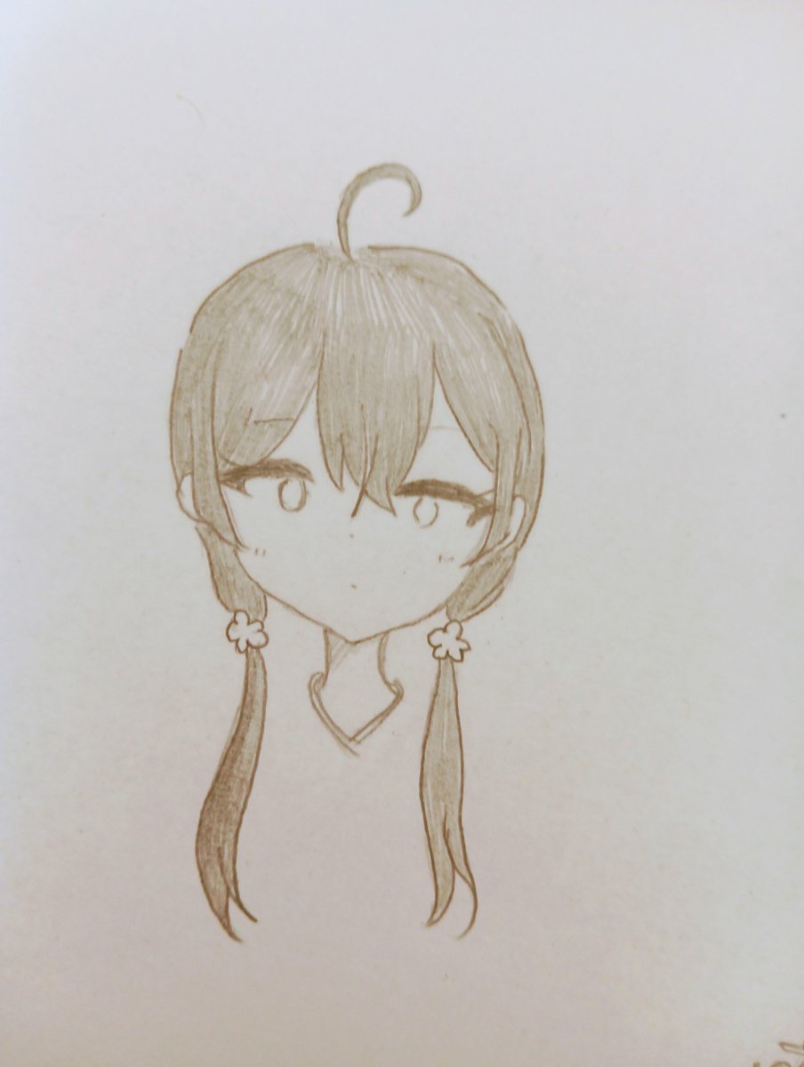 Nezakura0529's tweet photo. #文スト
#BSD 
鏡花ちゃん https://t.co/0XOfMeJrtP