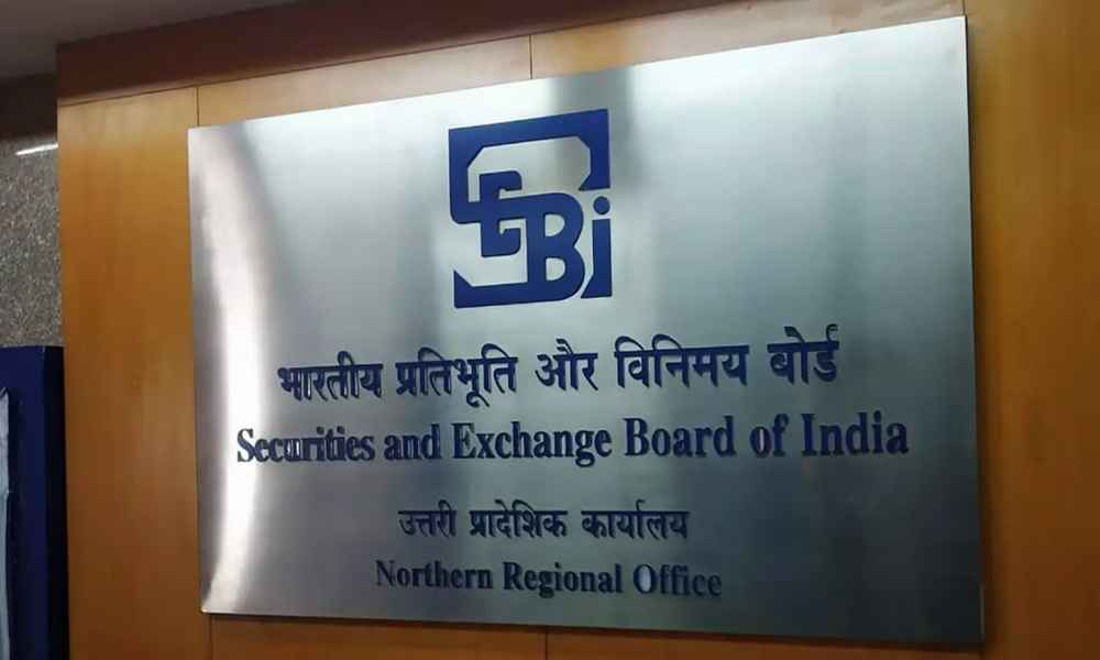 KeralaBisNews's tweet photo. Five Adani Group companies have settled SEBI proceedings by paying a combined ₹1.51 crore over disclosure and audit compliance issues.

https://t.co/sHsdtECZxU

#KBN #BusinessKerala #KeralaBusiness #AdaniGroup #SEBI #BusinessNews #IndiaBusiness https://t.co/83fTy27Nwf
