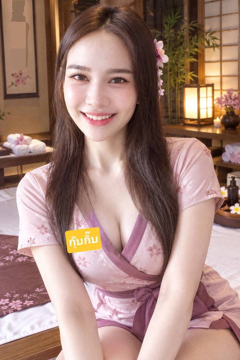 kib1583012's tweet photo. #นวด 
#รับงาน 10:30-03:30
ID: kian102522 / ID: aon9194
#นวด #นวดกทม #นวดอิสระ #นวดใกล้ฉัน #นวดออย #นวดกษัยฟินฟิน #นวดห้องส่วนตัว #นวดออยร้อน
#นวดกรุงเทพฯ #นวดลาดพร้าว #นวดพระราม9 #นวดดินแดง #นวดอินทามระ #นวดสะพานควาย #นวดจตุจักร
เน้น บริการ งานหลัก ห้องส่วนตัว สะดวกที่จอดรถ https://t.co/DtM4glU48c