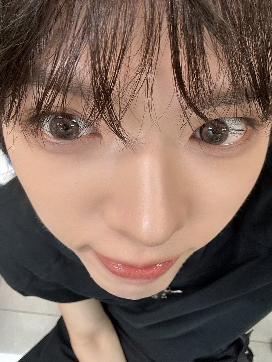 MACKIAHBEU's tweet photo. never gain ur eyesight back 😭😭😭💔💔💔💔‼️‼️‼️‼️ https://t.co/RZJjcnjrbQ