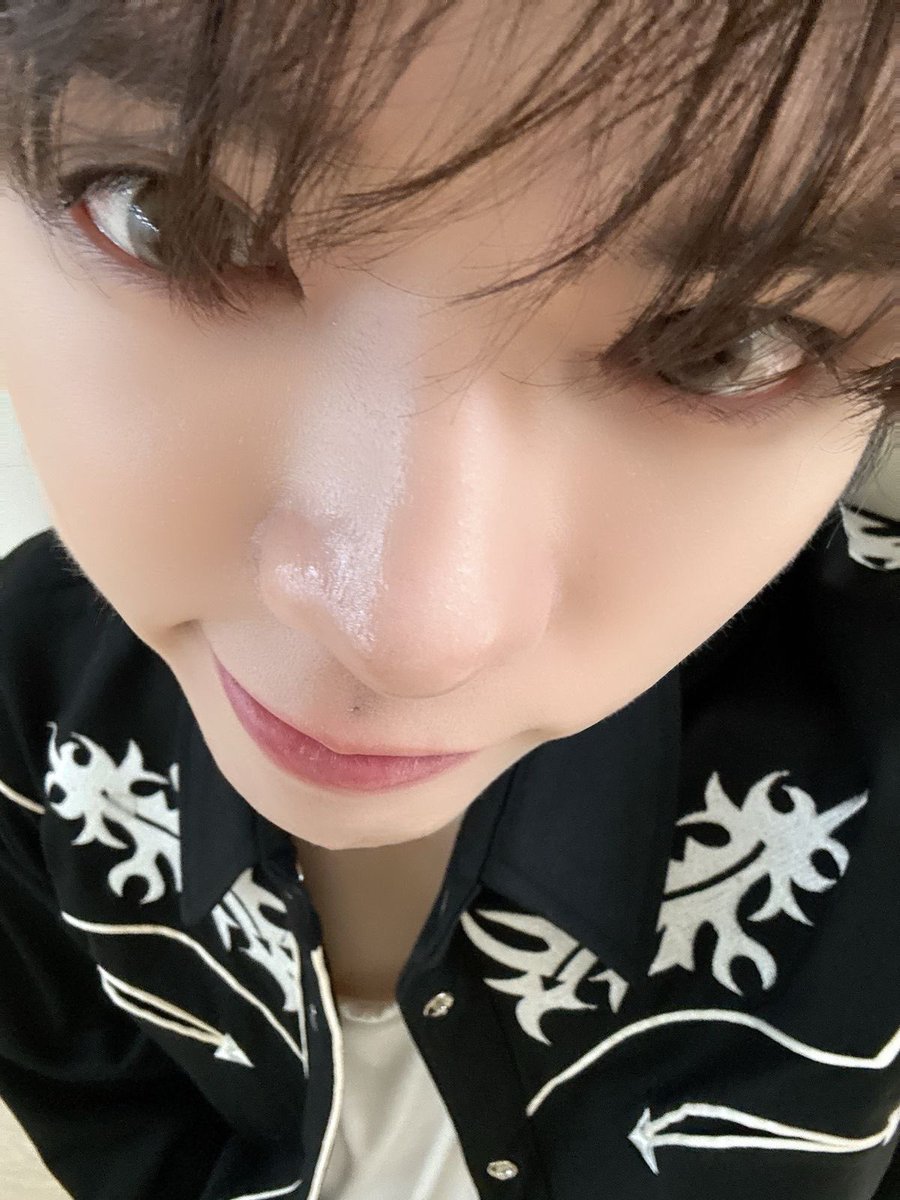MACKIAHBEU's tweet photo. never gain ur eyesight back 😭😭😭💔💔💔💔‼️‼️‼️‼️ https://t.co/RZJjcnjrbQ