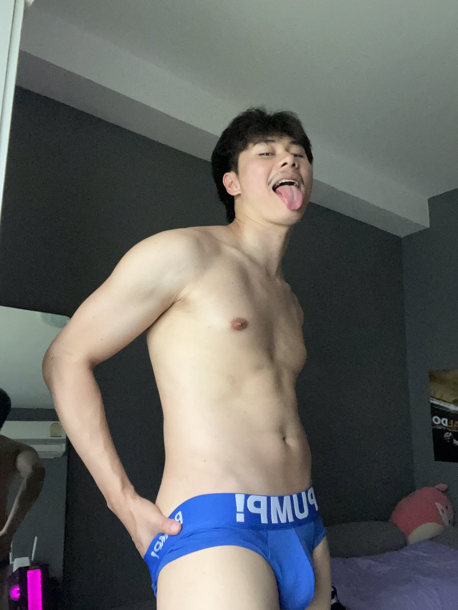 kanthiti2000's tweet photo. สนใจตัวนี้ทักมาครับ https://t.co/Jxnba7lzHu