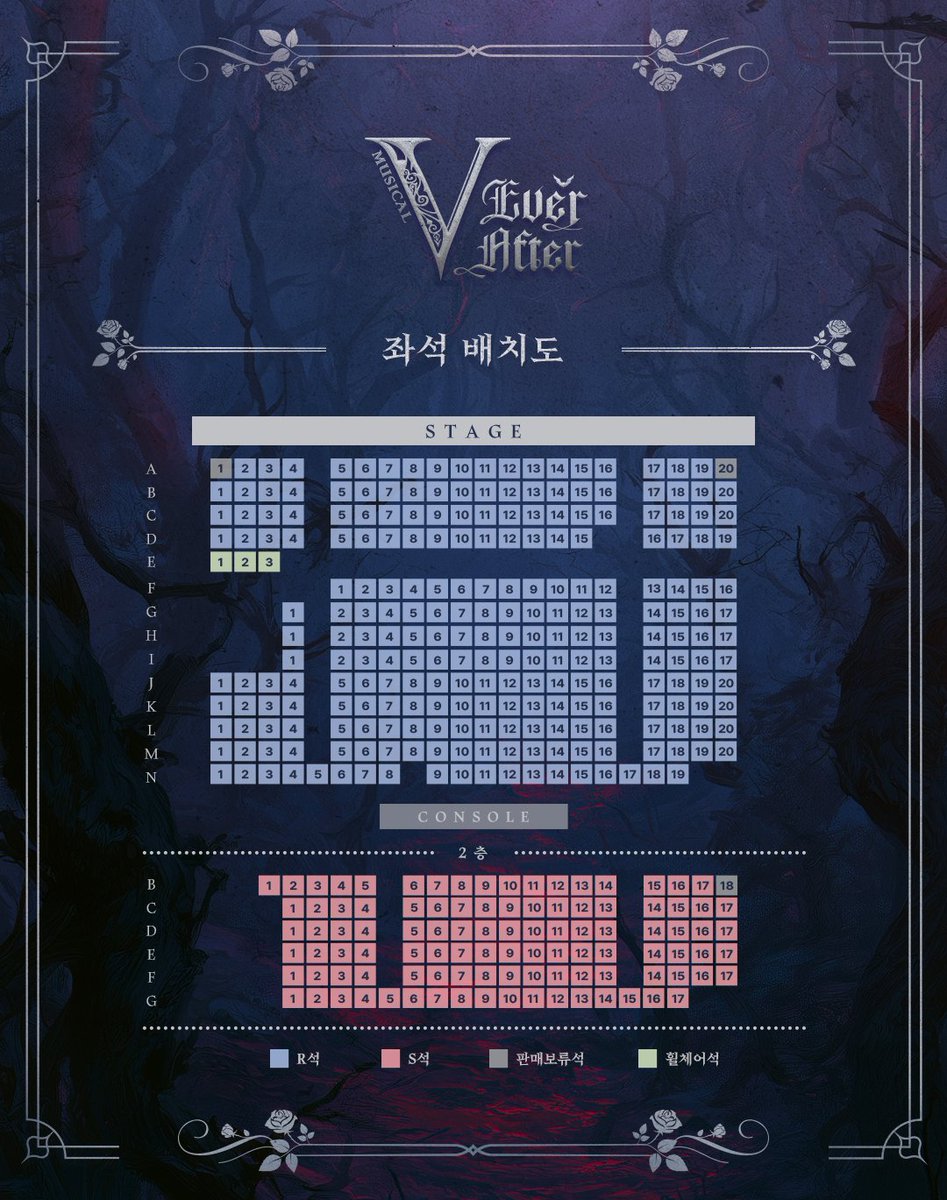 MJ_Starfish's tweet photo. [#V에버애프터]

𝐏𝐑𝐄𝐕𝐈𝐄𝐖 𝐓𝐈𝐂𝐊𝐄𝐓 𝐎𝐏𝐄𝐍
𝟗/𝟑𝟎 (𝐖𝐄𝐃) 𝟑𝐏𝐌

🥀 오픈기간 | 10/21(수) - 10/25(일)
🥀 예매처 | 티켓링크
🥀 프리뷰할인 50%

뮤지컬 〈V에버애프터〉
𝟐𝟎𝟐𝟔.𝟏𝟎.𝟐𝟏-𝟐𝟎𝟐𝟕.𝟎𝟏.𝟏𝟕
링크아트센터드림 드림1관 https://t.co/VSCpNujzqf