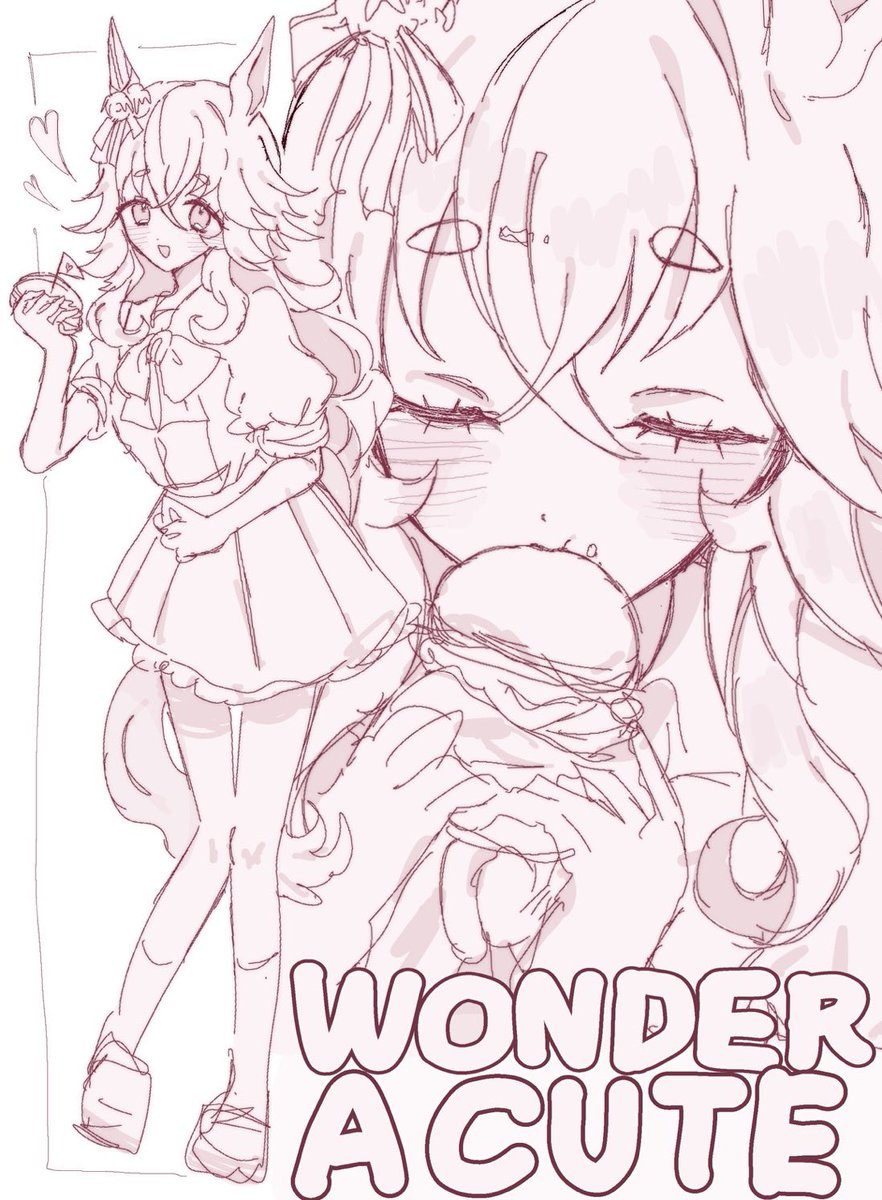 0311_mm_'s tweet photo. 🍔 https://t.co/AZ0IRBNIbf