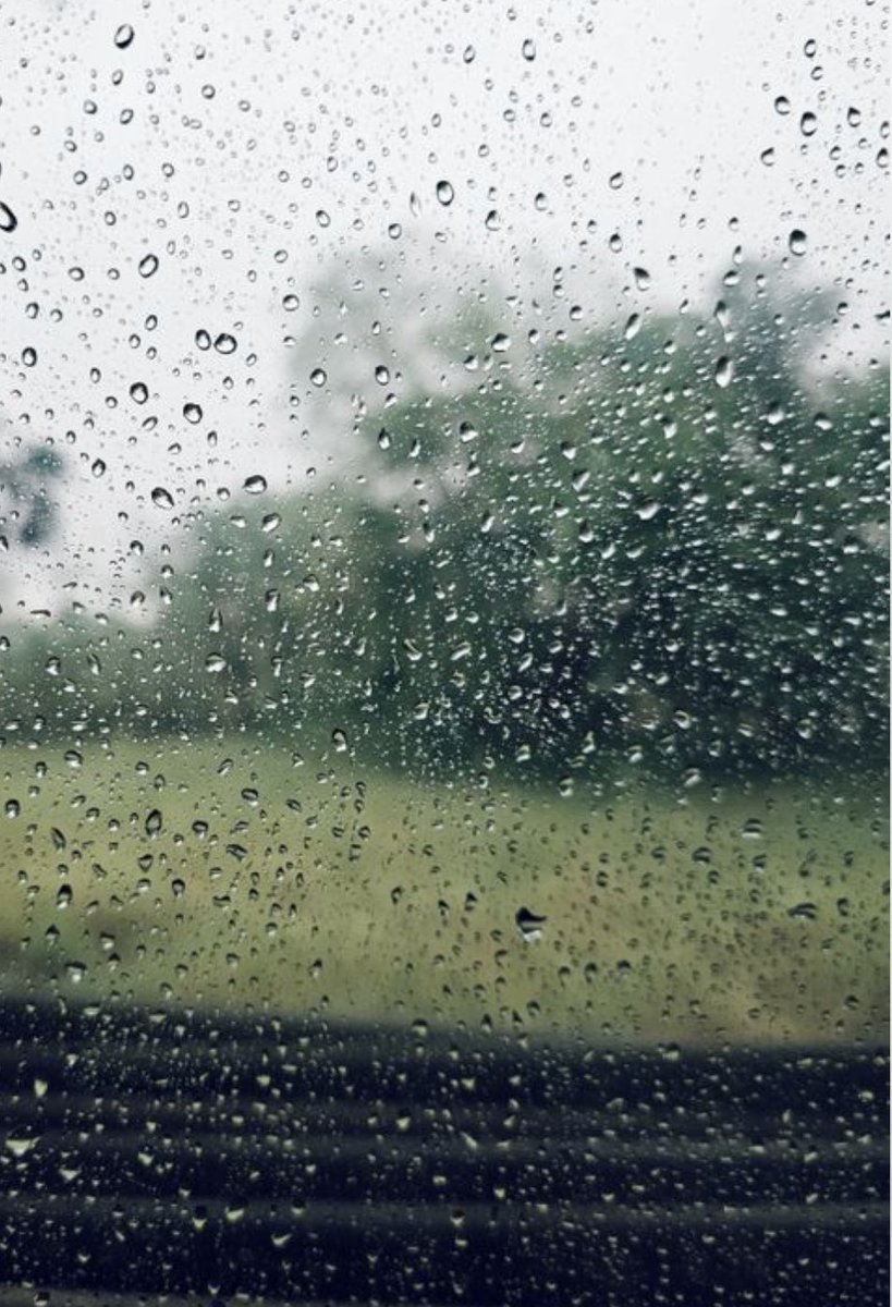 Nanabcaa's tweet photo. 🌧️ ฝนตกปรอย ๆ อากาศกำลังสบาย
ใครอยากผ่อนคลาย แวะมานวดได้นะคะ 💆‍♀️
🕘 09:00–00:00 น.
📞 092-684-3426
LINE: SK198500
#นวดถลาง #นวดภูเก็ต https://t.co/oKPMl5p0OL