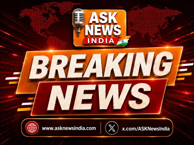 ASKNewsIndia's tweet photo. यूपी में विधान परिषद चुनाव को लेकर आचार संहिता लागू
कानपुर नगर,कानपुर देहात और उन्नाव को छोड़ सभी जिलों में लागू
#Lucknow #UPMLCElection #ElectionCommission
#MLCElection #Politics #BJP #SamajwadiParty #UttarPradesh https://t.co/IRTdy1kYtz