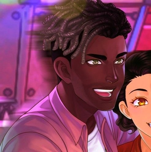 redrrev's tweet photo. emmm si hola #cdmtwt busco mutis ruta devon jejeje soy muy buena onda y capaz q llega tardísimo a la new gen pero quiero conocer mas devonistas :3

rt + like para ser mutis :D (tienen mi strawpage por ahi)

#devontwt #amordocetwt https://t.co/DONxFa0sQB