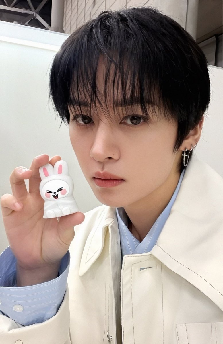 minyuno_'s tweet photo. #스테이트친소 #스테이_트친소
학생테이에요! 06까지받아요
같이 슼얘하면서 친해져요 ꒰ ᐡᴗ͈ ̫ ᴗ͈` ꒱ 
💛 - f
rt - dm https://t.co/oWKhzsKyLH