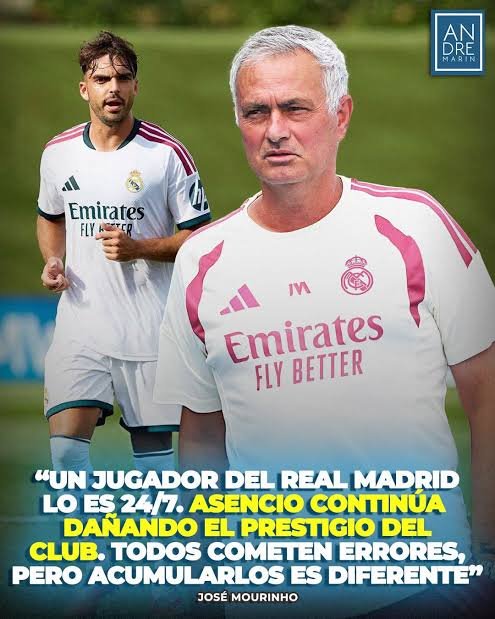 danpinera's tweet photo. Pep Guardiola dijo públicamente que Nunes no era lo suficientemente inteligente.
José Mourinho criticó públicamente a Asencio.
Sir Alex Ferguson criticó públicamente al mismísimo CR7.

Pero si Nicolás Morales dice que Nailea Vidrio no le hacía caso Twitter Liga MX Fem llora. 🤡 https://t.co/BwxswSUgi8