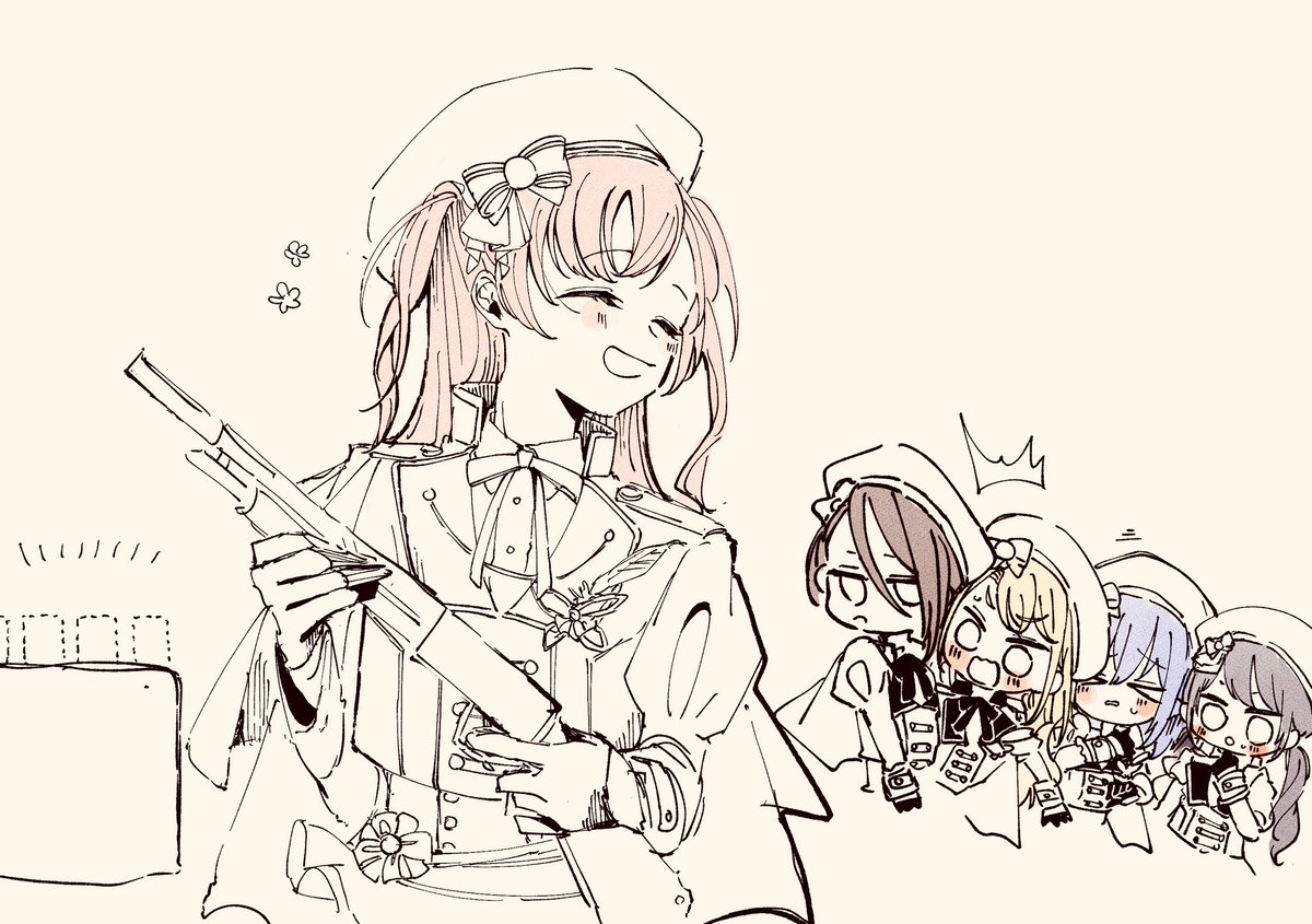 shnnnnrn1's tweet photo. https://t.co/SOJCIFnXBP