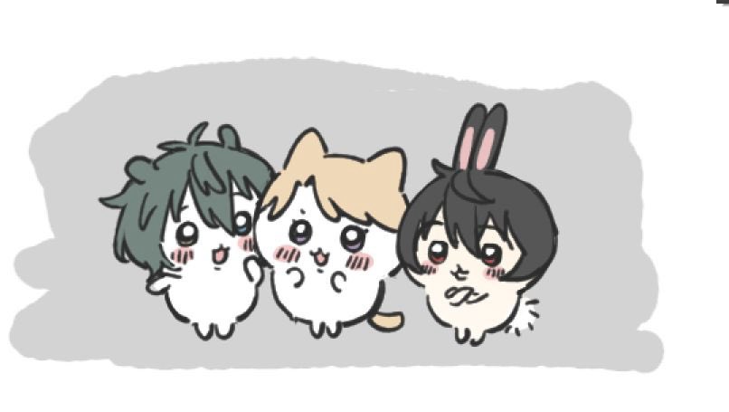 xxslqbsv's tweet photo. https://t.co/PXsEOe26We